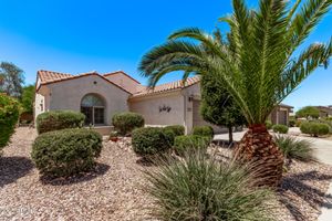 3618 N COLONIAL CT, FLORENCE, AZ