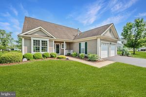 51 SPRINGMILL DR, MIDDLETOWN, DE