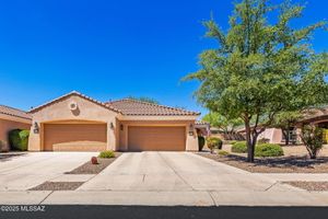 731 W CALLE MONTERO, SAHUARITA, AZ