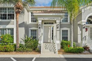 9583 HEMINGWAY LN 4309, FORT MYERS, FL