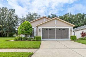 11158 HEATHROW AVE, SPRING HILL, FL