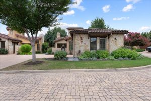 205 VERSILIA CIR, LAKEWAY, TX
