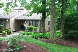 1243 PRINCETON LN # 1243, WEST CHESTER, PA