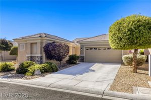 7341 SHELDUCK ST, NORTH LAS VEGAS, NV