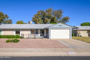 9906 W SPRUCE DR, SUN CITY, AZ
