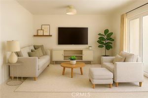 3120 SEPULVEDA BLVD 306, TORRANCE, CA
