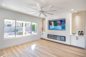 2537 TERRYTOWN AVE, HENDERSON, NV