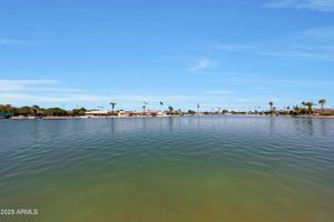 13853 N BUCCANEER WAY, SUN CITY, AZ