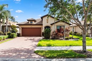 6236 VICTORY DR, AVE MARIA, FL