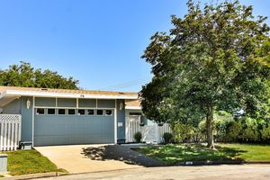 79 TEMELEC CIR, SONOMA, CA