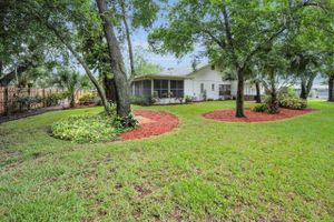 10506 MIRA VISTA DR, PORT RICHEY, FL