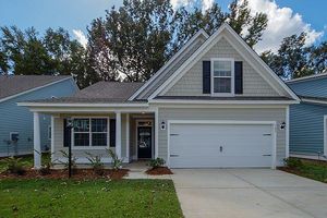 753 MAYNARD LN, SUMMERVILLE, SC