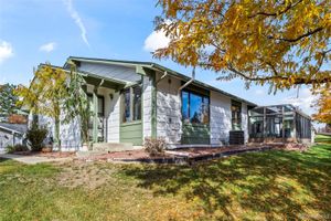 13 CURTIS CT, BROOMFIELD, CO