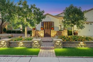 2448 HAMONAH DR, HENDERSON, NV