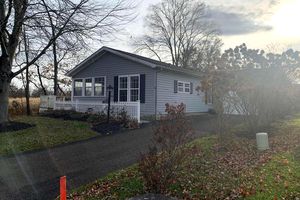 214 DOVE CT, NEW HOPE, PA