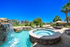 61436 TOPAZ DR, LA QUINTA, CA