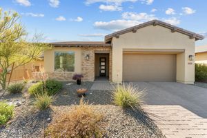 3335 BIG SKY DR, WICKENBURG, AZ