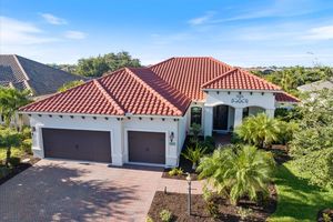 26651 RAPHIS ROYALE BLVD, ENGLEWOOD, FL