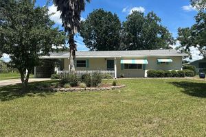 9361 SW 101ST PL, OCALA, FL