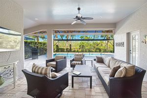 9078 SHADOW GLEN WAY, FORT MYERS, FL