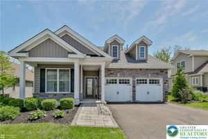 3896 INDEPENDENCE DR, EASTON, PA
