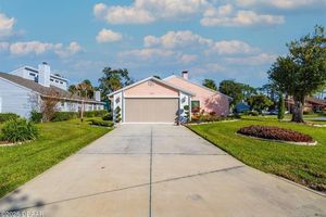 252 GULL DR, DAYTONA BEACH, FL