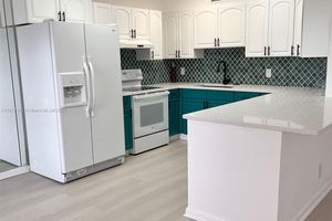 3007 HYTHE A # 3007, BOCA RATON, FL