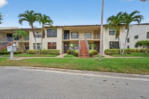 7903 WILLOW SPRING DR 1125, LAKE WORTH, FL