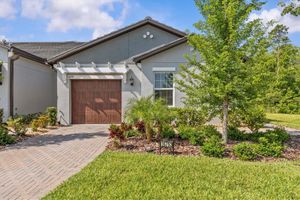 16793 FORGE SURF ST, LAND O LAKES, FL