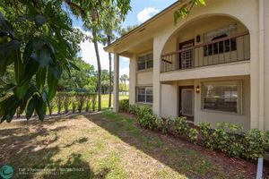2605 NASSAU BND A1, COCONUT CREEK, FL