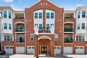 9202 CHARLESTON DR 307, MANASSAS, VA