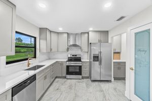 4657 GREENTREE PL A, BOYNTON BEACH, FL