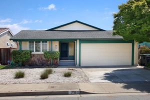 786 BRONTE AVE, WATSONVILLE, CA