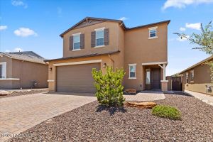 6278 GOLDFINCH DR, PRESCOTT, AZ