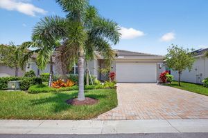 13605 SW OCEANUS BLVD, PORT SAINT LUCIE, FL