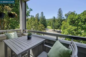 600 TERRA CALIFORNIA DR 4, WALNUT CREEK, CA