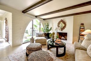 628 W ROLLER COASTER RD, TUCSON, AZ