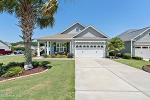 7000 GRACIEUSE LN, OCEAN ISLE BEACH, NC