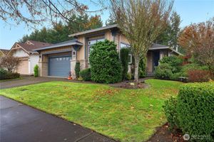 8327 VASHON DR, LACEY, WA