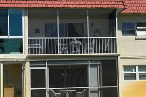 33 ABBEY LN APT 207, DELRAY BEACH, FL