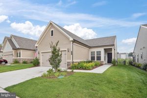 21792 HAWKSBILL HIGH CIR, STERLING, VA