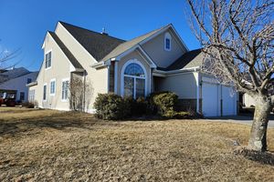 66 STRATHMERE ST, WARETOWN, NJ