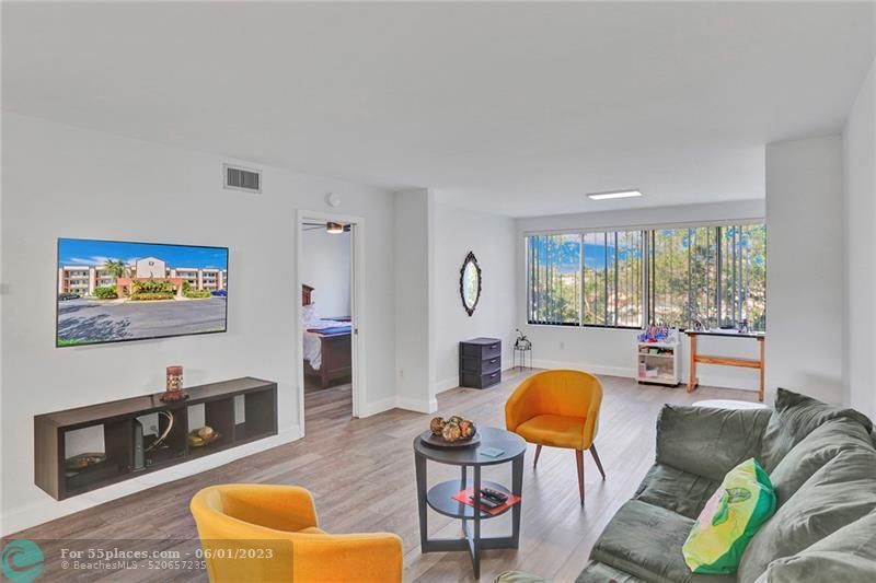 image of property at 9493 N Belfort Circle 304