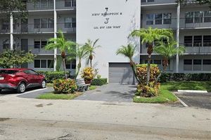 101 SW 132ND WAY APT 218, PEMBROKE PINES, FL
