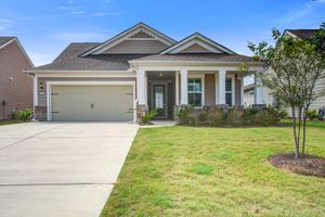 311 AUTUMN AZALEA WAY, SUMMERVILLE, SC
