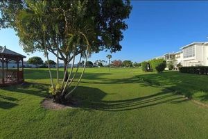 251 S GOLF BLVD 187, POMPANO BEACH, FL