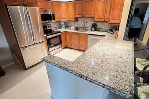 174 SOMERSET I, WEST PALM BEACH, FL