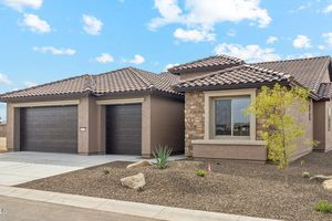 16747 W SHEILA LN, GOODYEAR, AZ
