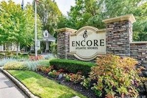 83 BALLAD CT, EASTPORT, NY