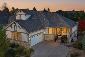 22383 E HERITAGE PKWY, AURORA, CO